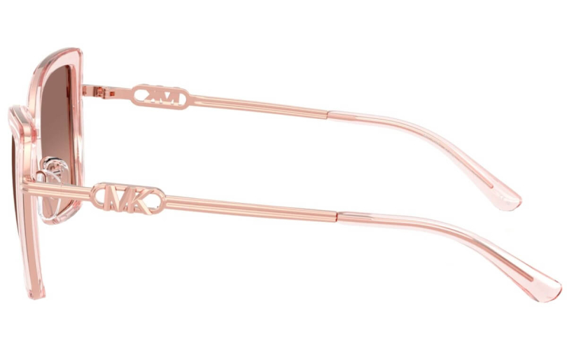 MICHAEL KORS MK1178 - 310113 - 2