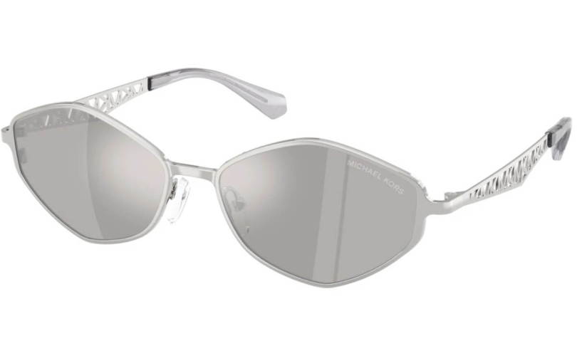 MICHAEL KORS MK1181 - 18936G - 1