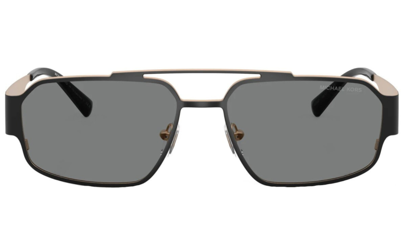 MICHAEL KORS MK1182 - 100587 - 3