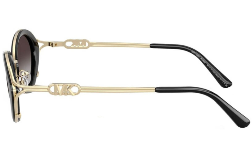 MICHAEL KORS MK1179 - 30058G - 2