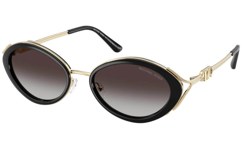 MICHAEL KORS MK1179 - 30058G - 1