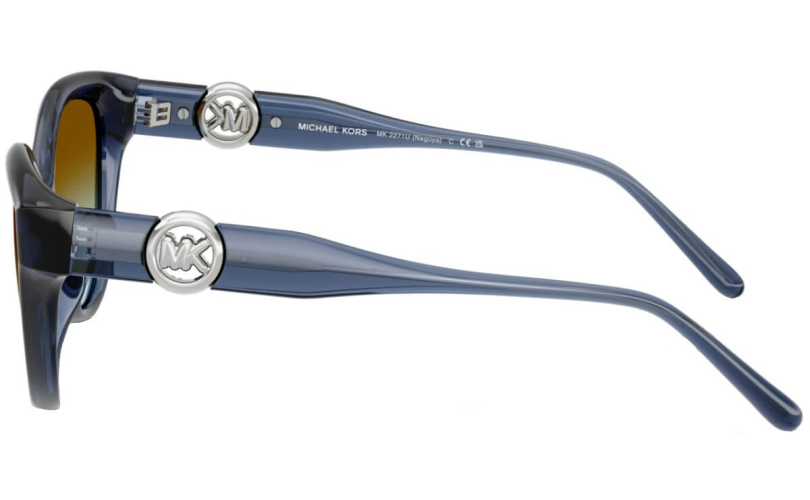 MICHAEL KORS MK2271U - 30025D - 2