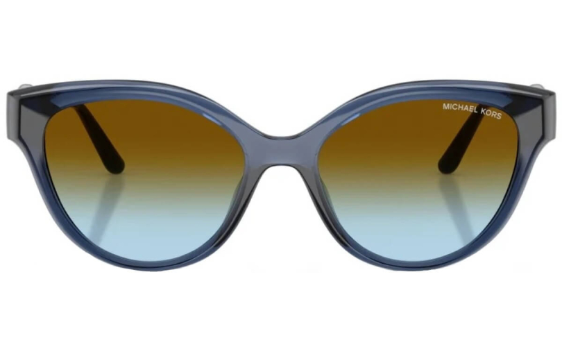 MICHAEL KORS MK2271U - 30025D - 3