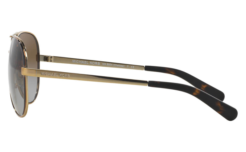 MICHAEL KORS MK5004 - 1014T5 - 2