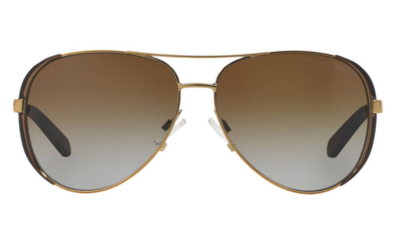 MICHAEL KORS MK5004 - 1014T5 - 3