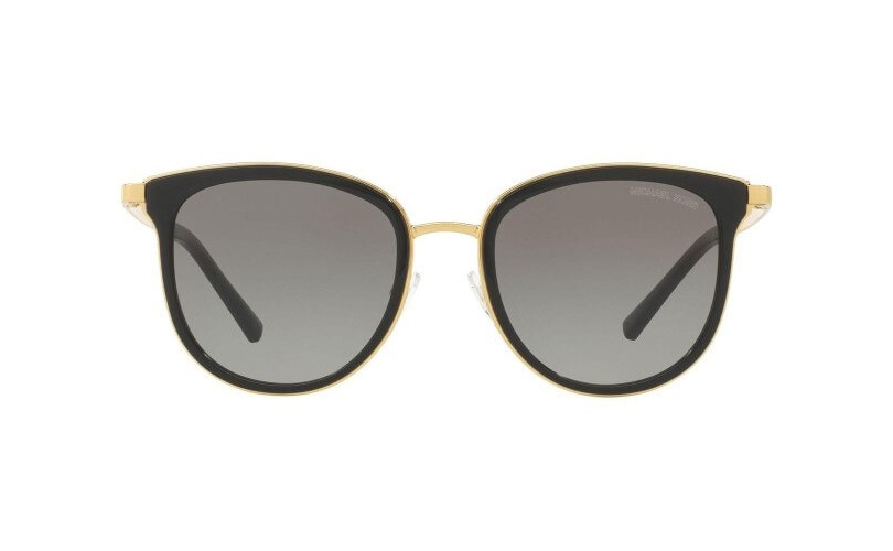 MICHAEL KORS MK1010 - 110011 - 3 - Skyoptic.ro MICHAEL KORS MK1010 - 110011 - 3