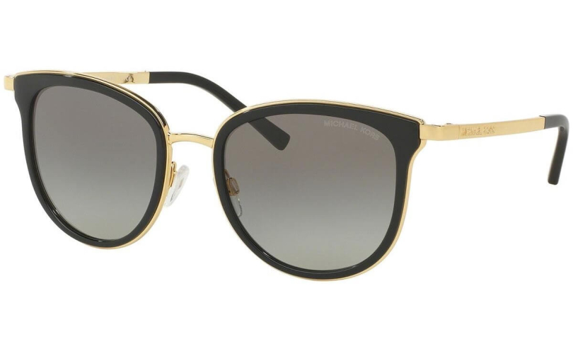 MICHAEL KORS MK1010 - 110011 - 1 - Skyoptic.ro MICHAEL KORS MK1010 - 110011 - 1