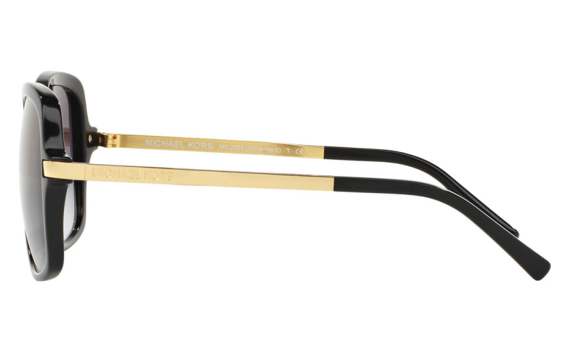MICHAEL KORS MK2024 - 316011 - 2 - Skyoptic.ro MICHAEL KORS MK2024 - 316011 - 2