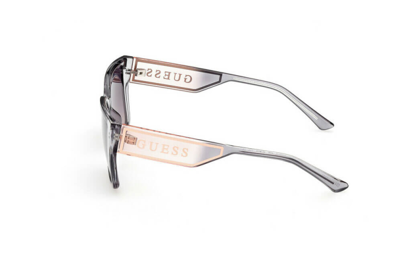 GUESS GU7818 - 20B - 2 - Skyoptic.ro GUESS GU7818 - 20B - 2