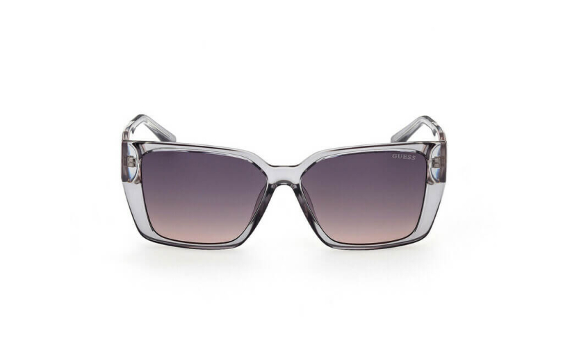 GUESS GU7818 - 20B - 3 - Skyoptic.ro GUESS GU7818 - 20B - 3