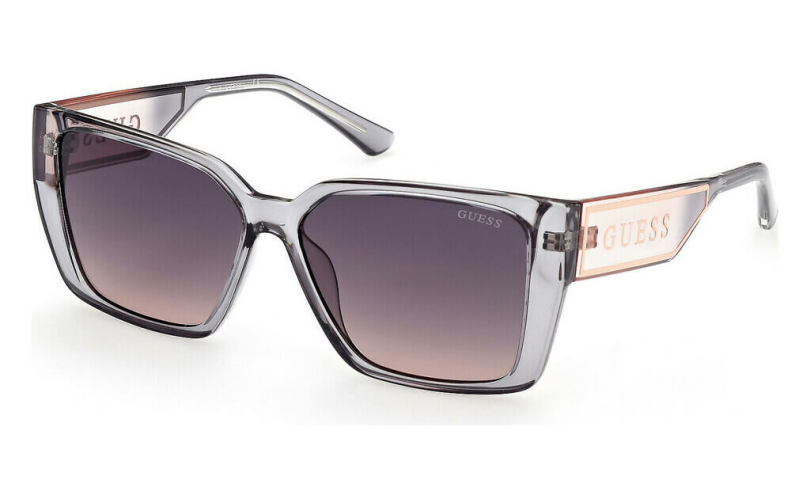 GUESS GU7818 - 20B - 1 - Skyoptic.ro GUESS GU7818 - 20B - 1