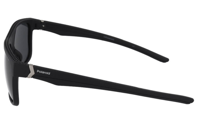 POLAROID PLD7014/S - 807/M9 - 2