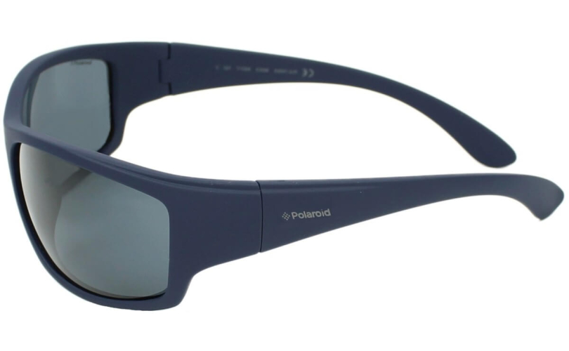 POLAROID PLD7005/S - 863/C3 - 2