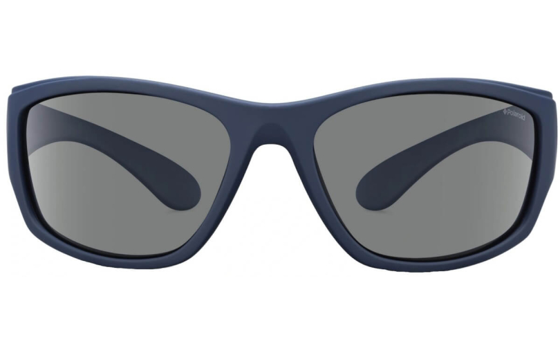 POLAROID PLD7005/S - 863/C3 - 3