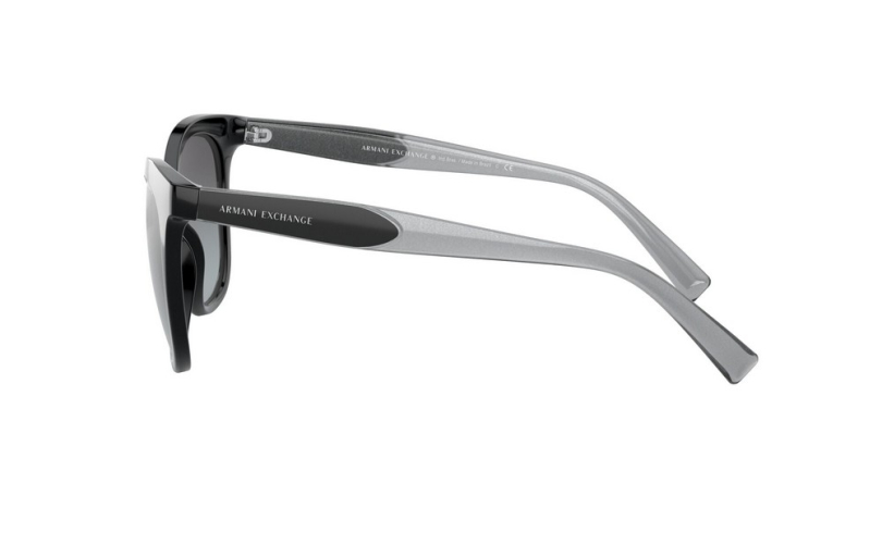 ARMANI EXCHANGE AX4094S - 81588G - 2 - Skyoptic.ro ARMANI EXCHANGE AX4094S - 81588G - 2