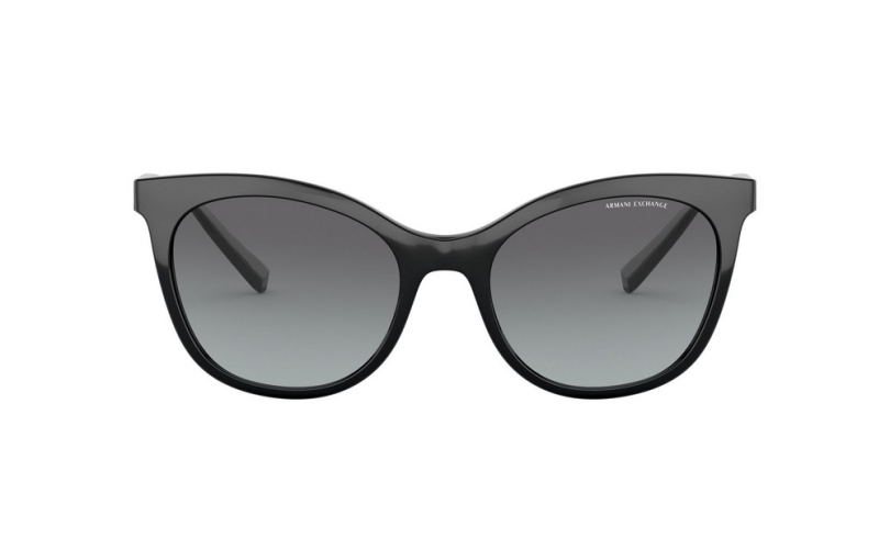 ARMANI EXCHANGE AX4094S - 81588G - 3 - Skyoptic.ro ARMANI EXCHANGE AX4094S - 81588G - 3