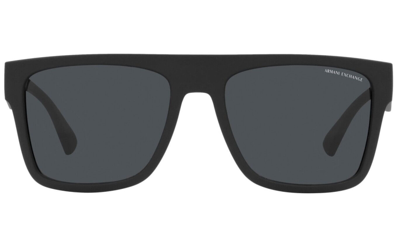 ARMANI EXCHANGE AX4113S - 807887 - 3