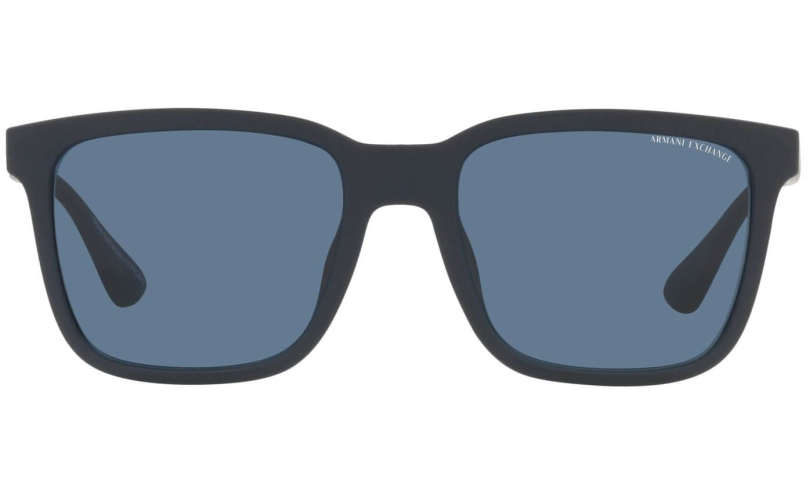 ARMANI EXCHANGE AX4112SU - 818180 - 3