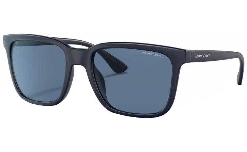 ARMANI EXCHANGE AX4112SU - 818180