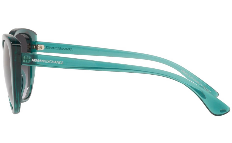 ARMANI EXCHANGE AX4111SU - 82908G - 2