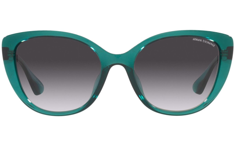 ARMANI EXCHANGE AX4111SU - 82908G - 3