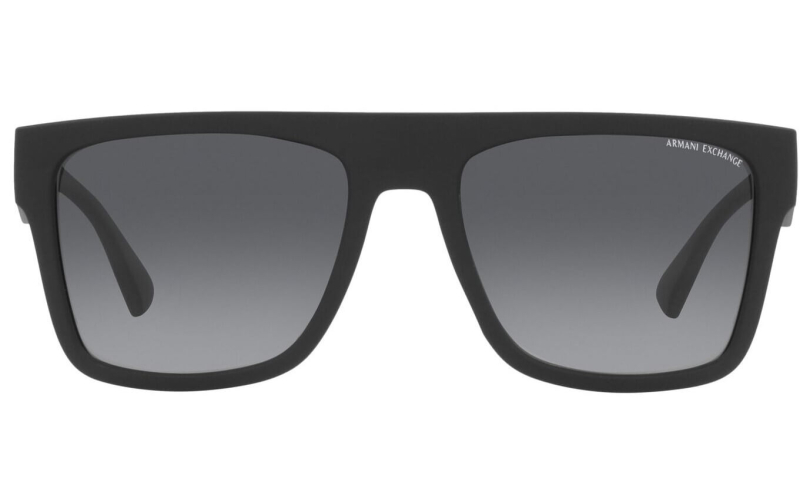 ARMANI EXCHANGE AX4113S - 8078T3 - 3 - Skyoptic.ro ARMANI EXCHANGE AX4113S - 8078T3 - 3