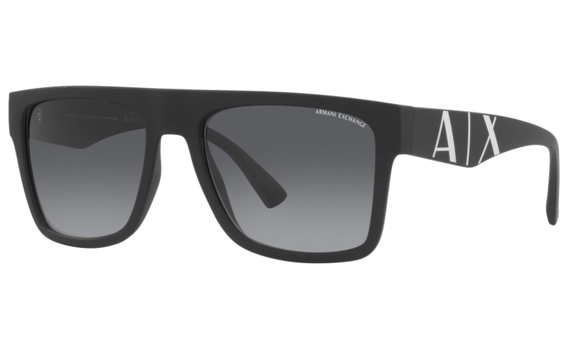 ARMANI EXCHANGE AX4113S - 8078T3