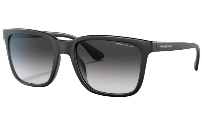 ARMANI EXCHANGE AX4112SU - 80788G