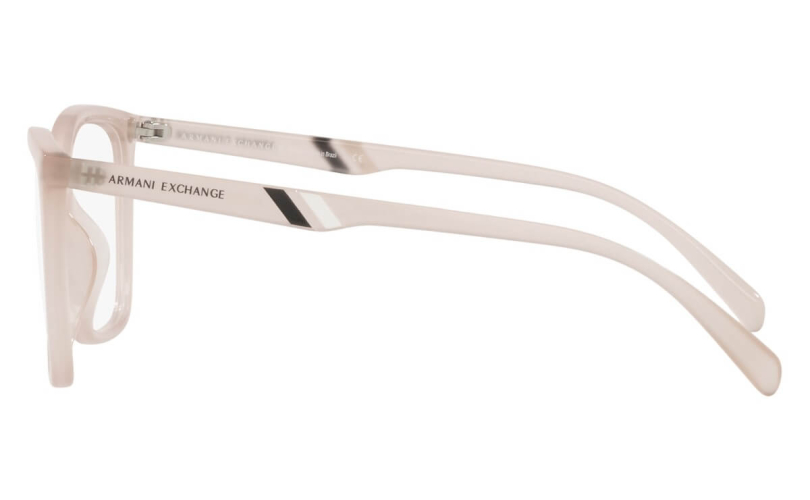 ARMANI EXCHANGE AX3088U - 8275 - 2