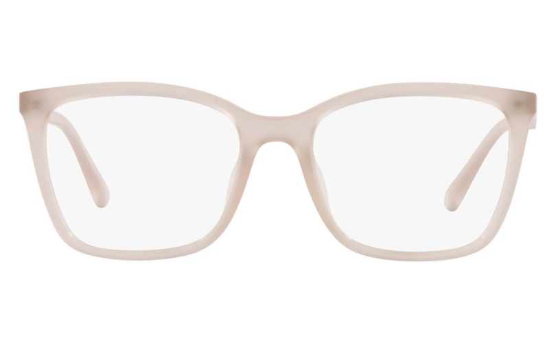 ARMANI EXCHANGE AX3088U - 8275 - 3