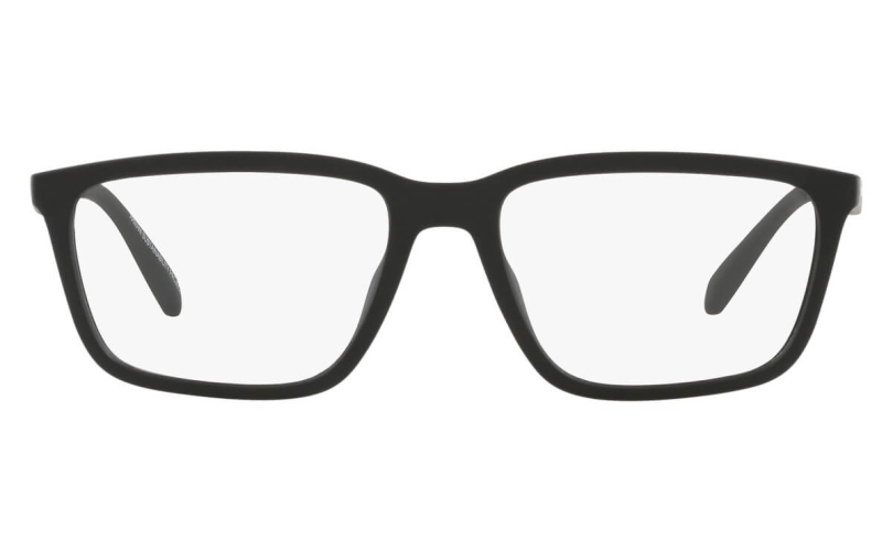 ARMANI EXCHANGE AX3089U - 8078 - 3