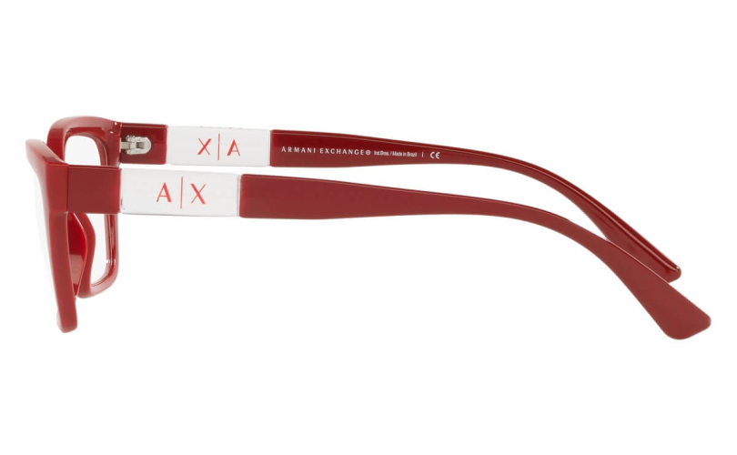 ARMANI EXCHANGE AX3092 - 8088 - 2