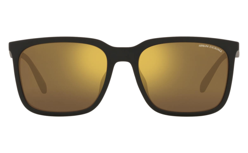 ARMANI EXCHANGE AX4117SU - 807873 - 3 - Skyoptic.ro ARMANI EXCHANGE AX4117SU - 807873 - 3