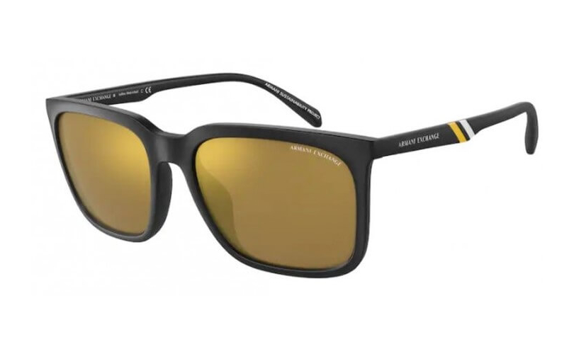 ARMANI EXCHANGE AX4117SU - 807873 - 1 - Skyoptic.ro ARMANI EXCHANGE AX4117SU - 807873 - 1