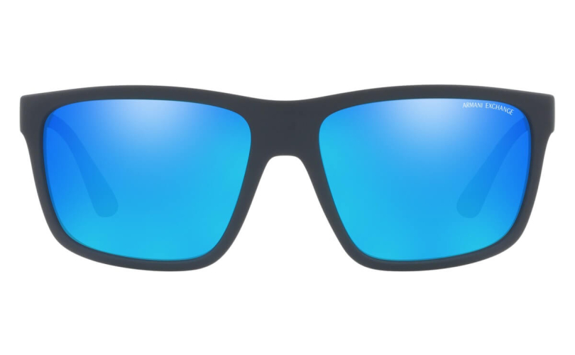 ARMANI EXCHANGE AX4121S - 818125 - 3 - Skyoptic.ro ARMANI EXCHANGE AX4121S - 818125 - 3