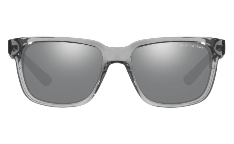 ARMANI EXCHANGE AX4026S - 8239Z3 - 3 - Skyoptic.ro ARMANI EXCHANGE AX4026S - 8239Z3 - 3