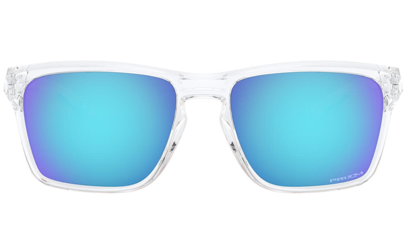 OAKLEY OO9448 - 944804 - 60 - 3