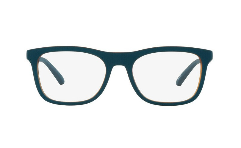 ARNETTE AN7217 - 2829 - 3 - Skyoptic.ro ARNETTE AN7217 - 2829 - 3