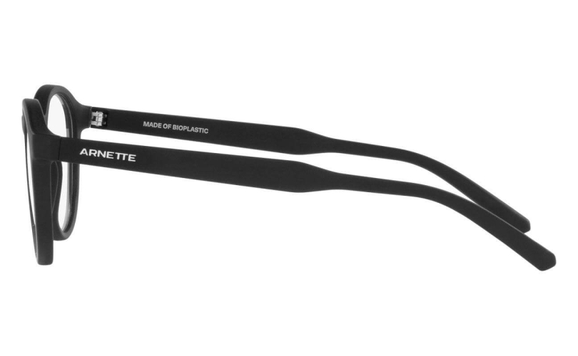 ARNETTE AN7218 - 2758 - 2