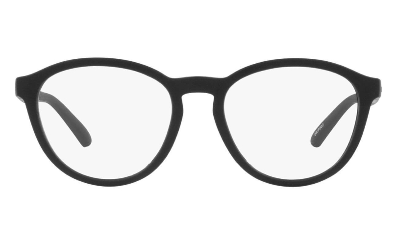 ARNETTE AN7218 - 2758 - 3