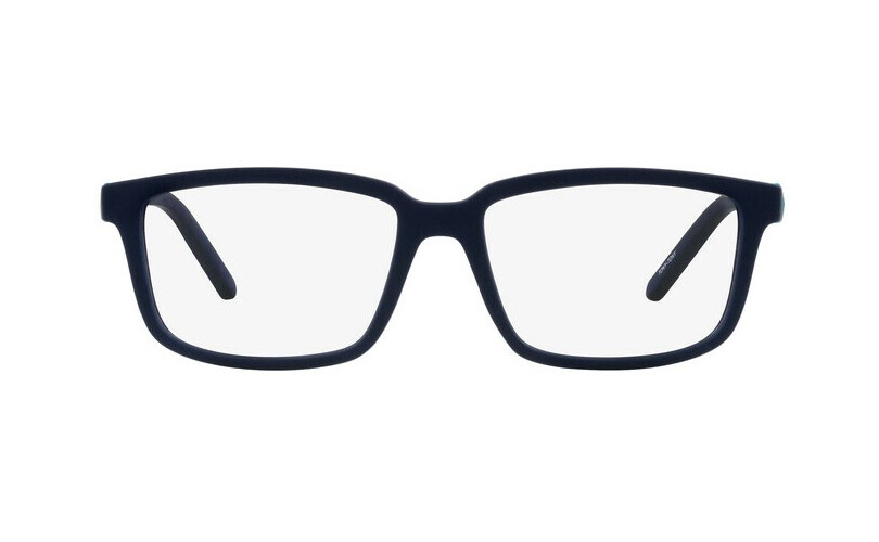 ARNETTE AN7219 - 2835 - 2 - Skyoptic.ro ARNETTE AN7219 - 2835 - 2