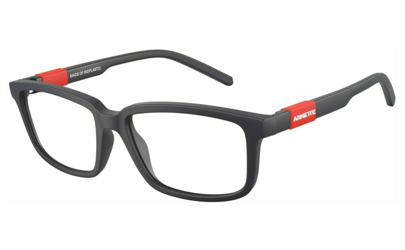 ARNETTE AN7219 - 2835 - 1 - Skyoptic.ro ARNETTE AN7219 - 2835 - 1