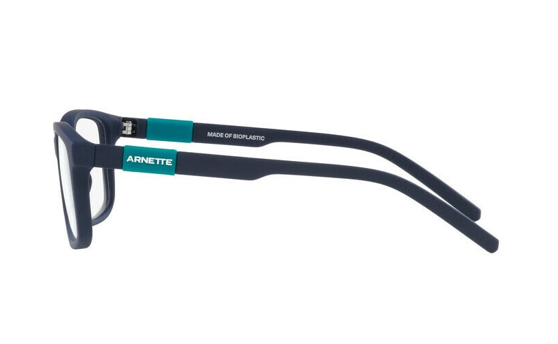 ARNETTE AN7219 - 2759 - 2