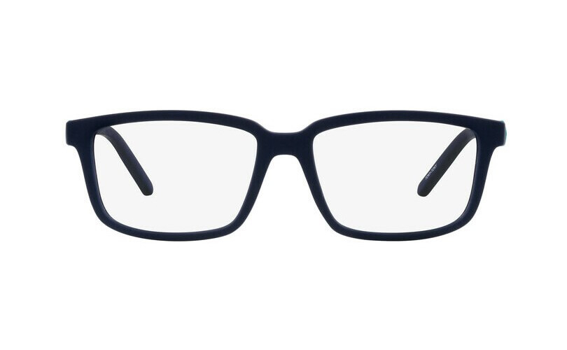ARNETTE AN7219 - 2759 - 3