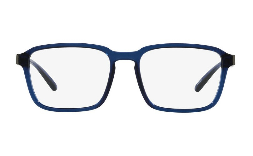 ARNETTE AN7213 - 2847 - 3