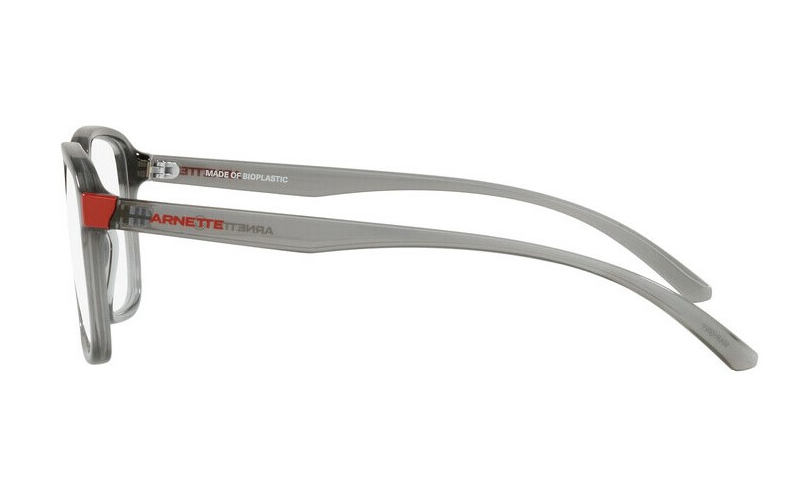 ARNETTE AN7213 - 2827 - 2 - Skyoptic.ro ARNETTE AN7213 - 2827 - 2