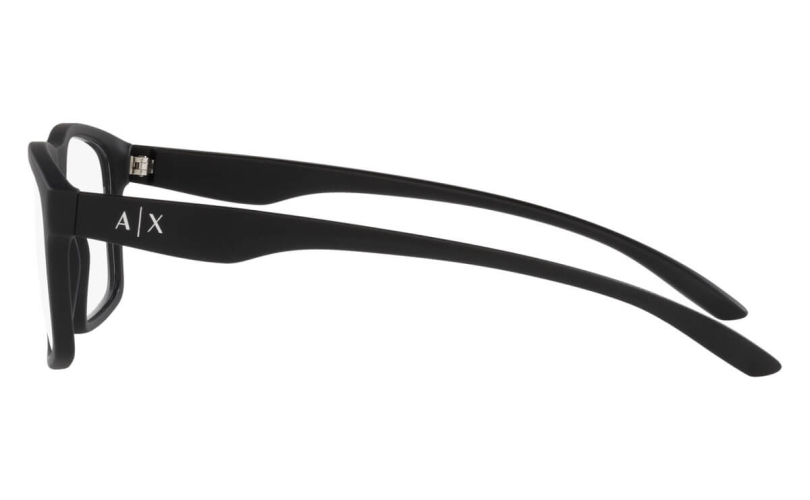 ARMANI EXCHANGE AX3094 - 8078 - 2