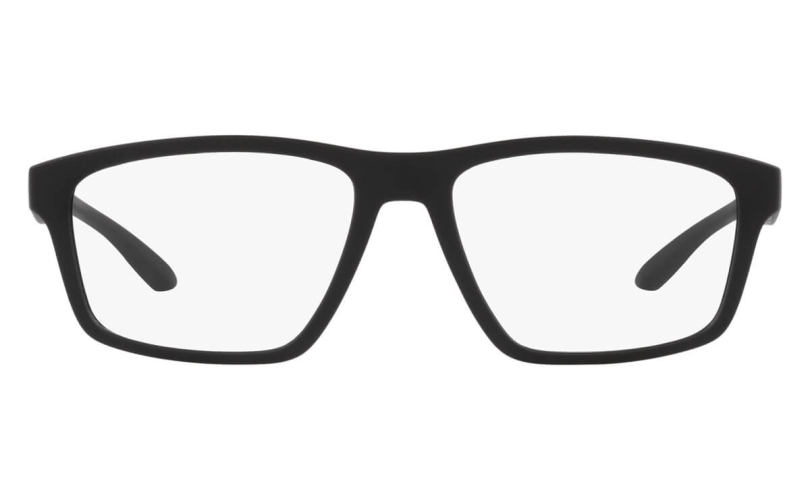 ARMANI EXCHANGE AX3094 - 8078 - 3