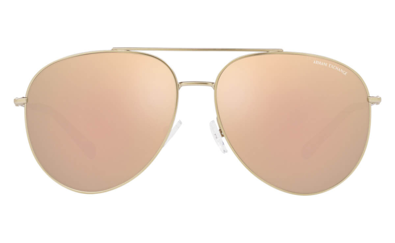 ARMANI EXCHANGE AX2043S - 60485A - 3 - Skyoptic.ro ARMANI EXCHANGE AX2043S - 60485A - 3