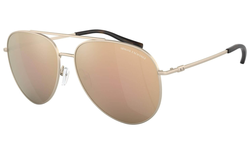 ARMANI EXCHANGE AX2043S - 60485A - 1 - Skyoptic.ro ARMANI EXCHANGE AX2043S - 60485A - 1